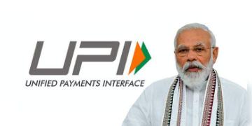 Read more about - UPI | ফ্রান্সেও চালু হতে পারে ইউপিআই! গোটা বিশ্বে ডিজিটাল অর্থনীতি ব্যবস্থা চালু করতে উদ্যোগ মোদির!