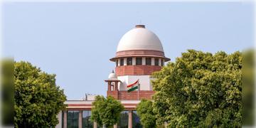 Read more about - Supreme Court | ভোটার তালিকার ‘বিশেষ নিবিড় সংশোধন’ প্রক্রিয়া চালিয়ে যাওয়ার অনুমতি, পরিচয় যাচাই নিয়েও বড় রায় সুপ্রিম কোর্টের!