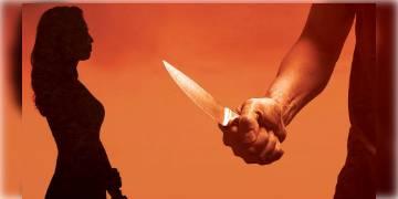 Read more about - ১৮ জন মহিলাকে খুন করার অপরাধে, হায়দ্রাবাদে পুলিশের জালে আটক সিরিয়াল কিলার