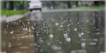 Read more about - বজ্রবিদ্যুৎ-সহ বৃষ্টি হতে পারে কিছুক্ষণের মধ্যেই, পূর্বাভাস দিল আলিপুর আবহাওয়া দফতর