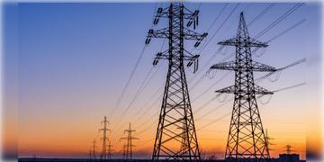 Read more about - Retail Power Sector | দেশের বিদ্যুতের সরবরাহের দায়িত্ব নেবে বেসরকারি সংস্থা! নতুন বিদ্যুৎ বিলের খসড়া তৈরি কেন্দ্রের