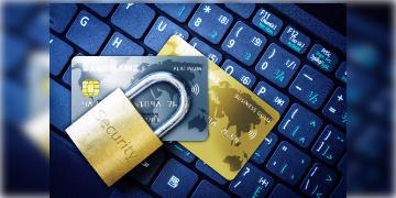 Read more about - Cyber Crime: ধৃত ২, ই-কমার্স সাইট থেকে ক্রেতাদের তথ্য ফাঁস!