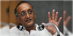 Read more about - Business Industry Conclave | তৈরী ব্লু প্রিন্ট! পুজোর পরেই ‘বিজনেস ইন্ডাস্ট্রি কনক্লেভ’ এর আয়োজনে রাজ্য