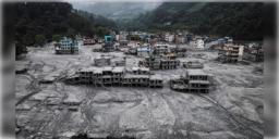 Read more about - Nepal Disaster | বন্যাবিধ্বস্ত নেপালকে প্রতিদিন ১৮ ঘণ্টা বিদ্যুৎ দিচ্ছে ভারত!
