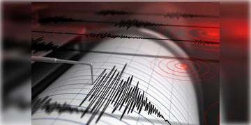 Read more about - Earthquake | ভূমিকম্পে কেঁপে উঠলো আন্দামান নিকোবর দ্বীপপুঞ্জ! রিখটার স্কেলে মাত্রা ৫.৬!