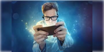 Read more about - ভিডিও গেম খেললে অকেজো নয় বরং ভালো হচ্ছে "মেন্টাল হেলথ", দাবি অক্সফোর্ড বিশ্ববিদ্যালয়ের গবেষক  দলের !