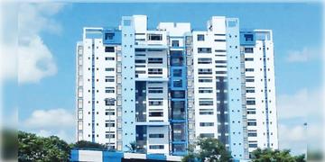 Read more about - Loan Interest Rate | রাজ্য সরকারের দেওয়া ঋণে সুদের হার নির্দিষ্ট করল নবান্ন!