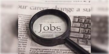 Read more about - Reserve Bank of India । ২০২৩-২৪ অর্থবর্ষে ভারতে ৪.৭ কোটি লোক চাকরি পেয়েছে! রিপোর্ট প্রকাশ করলো রিজার্ভ ব্যাঙ্ক অফ ইন্ডিয়া!