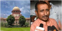 Read more about - Unnao Rape Case | 'তিনি সাজাপ্রাপ্ত আসামী’, উন্নাও কান্ডের দোষী কুলদীপের জামিনে স্থগিতাদেশ সুপ্রিম কোর্টের!