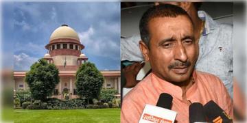 Read more about - Unnao Rape Case | 'তিনি সাজাপ্রাপ্ত আসামী’, উন্নাও কান্ডের দোষী কুলদীপের জামিনে স্থগিতাদেশ সুপ্রিম কোর্টের!