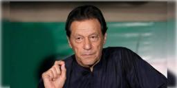 Read more about - Imran Khan | হতাশ ইমরানের দুই পুত্র, জেলে চরম অস্বাস্থ্যে প্রাক্তন পাক প্রধানমন্ত্রী!