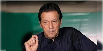 Read more about - Imran Khan | হতাশ ইমরানের দুই পুত্র, জেলে চরম অস্বাস্থ্যে প্রাক্তন পাক প্রধানমন্ত্রী!