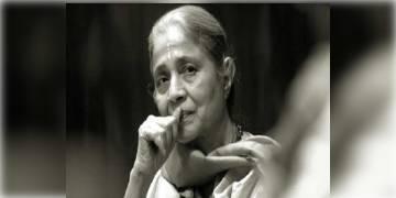 Read more about - দেশের অন্যতম বড় মিডিয়া গোষ্ঠী টাইমস গ্রুপের চেয়ারপার্সন ইন্দু জৈন প্রয়াত