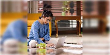 Read more about - Jobs For Women | মহিলারা বাড়িতে বসে অনায়াসেই করতে পারবেন প্রচুর টাকা আয়! রইলো মহিলাদের জন্য চাকরির সন্ধান!