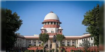 Read more about - Supreme Court | 'এ তো শুধুই একটি উপনির্বাচন', SIR মামলার জরুরি শুনানির আর্জি খারিজ প্রধান বিচারপতির!