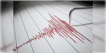 Read more about - Earthquake | রবিবার সাতসকালে জোরালো ভূমিকম্পে কাঁপলো পাকিস্তানের বিস্তীর্ণ অঞ্চল, আতঙ্ক সীমান্তে