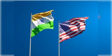 Read more about - India Day | ভারতীয়দের অবদানের স্বীকৃতি, ১৫ আগস্টকে ‘ইন্ডিয়া ডে’ ঘোষণা করা হল আমেরিকার অঙ্গরাজ্য ম্যাসাচুসেটসে!