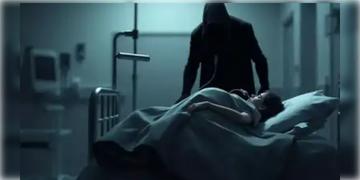 Read more about - Gurugram | ভেন্টিলেশনে ভর্তি থাকা মহিলা এয়ার হোস্টেসকে যৌন নিগ্রহ! অভিযোগ হাসপাতালের কর্মীর বিরুদ্ধে!