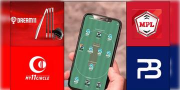 Read more about - Online Gaming Law | সংসদে পাশ ‘অনলাইন গেমিং বিল, ২০২৫’, বিপাকে Dream11, MPL, Zupee-রা