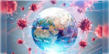 Read more about - আপনার শিশু ওমিক্রনে আক্রান্ত কিনা জানবেন কীভাবে? জেনে নিন নতুন এই ভ্যারিয়েন্টের উপসর্গগুলি