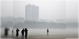 Read more about - Weather Update | কুয়াশায় ঢেকেছে রাজপথ, একনজরে কলকাতার আজকের আবহাওয়া আপডেট