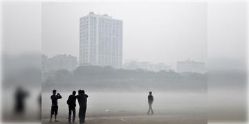 Read more about - Weather Update | কুয়াশায় ঢেকেছে রাজপথ, একনজরে কলকাতার আজকের আবহাওয়া আপডেট