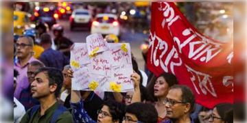 Read more about - Kalyani JNM Hospital | এবার ‘গণইস্তফা’ দিলেন কল্যাণী জেএনএম হাসপাতালের ৭৭ জন সিনিয়র ডাক্তার