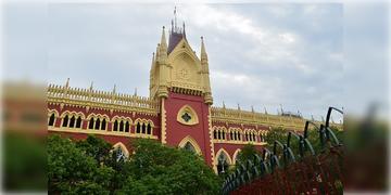 Read more about - CRPF-CAPF Recruitment । বঙ্গ থেকে CRPF কনস্টেবল ও CAPF নিয়োগে অন্তর্বর্তী স্থগিতাদেশ দিল কলকাতা হাইকোর্ট