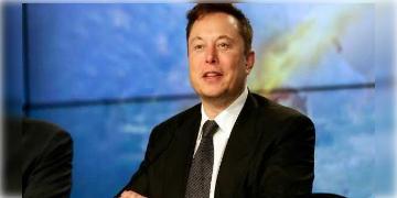 Read more about - বরখাস্ত করা হল টুইটারের সিইও পরাগ আগরওয়ালকে, অবশেষে টুইটার ইলন মাস্কের দখলে