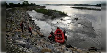 Read more about - Nepal Flash Flood | নেপালে ধ্বংসস্তূপ থেকে উদ্ধার ৩ ভারতীয়! সুসংবাদ জানালো বিদেশমন্ত্রক
