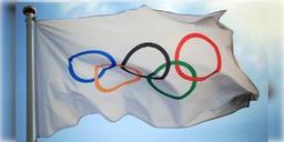 Read more about - বাতিল হয়ে যেতে পারে টোকিও অলিম্পিক, চাইছেন না জাপানের প্রধানমন্ত্রী