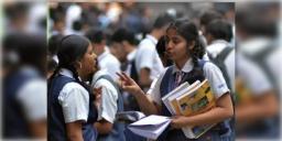 Read more about - CBSE Datesheet 2025 ৷ ২০২৫ সালের দশম এবং দ্বাদশ শ্রেণির বোর্ড পরীক্ষার সূচি ঘোষণা CBSE র