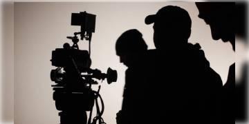 Read more about - ধর্মীয় স্থানে শ্যুটিং নিয়ে কড়া নির্দেশ জারি করলো মধ্যপ্রদেশ এর সরকার। 