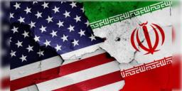 Read more about - Iran-US | ভেস্তে গেলো দ্বিতীয় দফার শান্তি বৈঠক, আমেরিকার সঙ্গে বৈঠকে বসতে নারাজ ইরান!