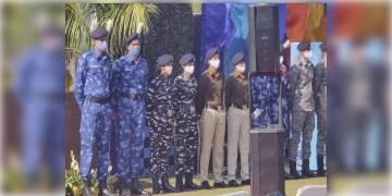 Read more about - কোবরা ফোর্সে নকশাল দমনে পারদর্শী মহিলাদের নিতে পারে সিআরপিএফ             