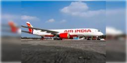 Read more about - Air India | আহমেদাবাদে দুর্ঘটনার পরেই ‘মেডিক্যাল লিভ’ চেয়েছিলেন প্রায় ১০০ জন পাইলট! প্রকাশ্যে চাঞ্চল্যকর তথ্য