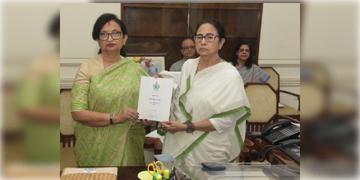 Read more about - State Budget | আজ তৃতীয় তৃণমূল সরকারের জমানায় শেষ রাজ্য বাজেট পেশ! তোড়জোড় বিধানসভায়