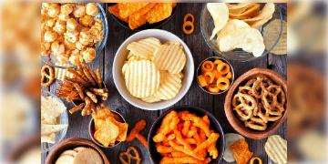 Read more about - Packaged Food | রোজ খাচ্ছেন চিপস, কেক,প্যাকেজড জুস? এখনই লাগাম না টানলে হতে পারে বিপদ! প্যাকেটজাত খাদ্য ও পানীয় নিয়ে ভয়াবহ রিপোর্ট দিলো ICMR!