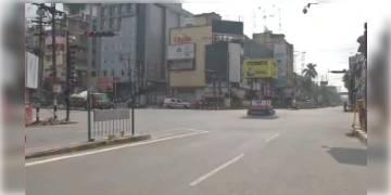 Read more about - পাটনা  হাইকোর্টের নির্দেশে আগামী ১৫ই মে পর্যন্ত বিহারে লকডাউন ঘোষণা করল সরকার