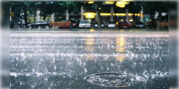 Read more about - Weather Update | কাটছে ঘূর্ণাবর্তের কালো মেঘ, ছিটেফোঁটা বৃষ্টির আশঙ্কা মহানগরীতে, একনজরে আজকের আবহাওয়া