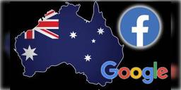 Read more about - অস্ট্রেলিয়ায় বিজ্ঞাপন দিতে গেলে ব্যয় করতে হবে অর্থ, পাশ হল  ঐতিহাসিক আইন 