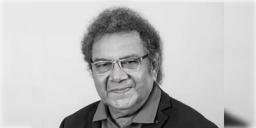 Read more about - Biplab Dasgupta | ফের দুঃসংবাদ টলিপাড়ায়! প্রয়াত অভিনেতা, বাচিকশিল্পী বিপ্লব দাশগুপ্ত!