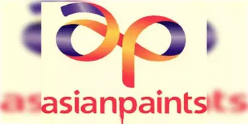 Read more about - Asian Paints Share | ৫২ সপ্তাহের সর্বনিম্ন স্তরে ঠেকলো এশিয়ান পেন্টসের শেয়ারের দাম! নেপথ্যে বাজে 'রেজাল্ট'