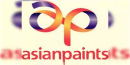 Read more about - Asian Paints Share | ৫২ সপ্তাহের সর্বনিম্ন স্তরে ঠেকলো এশিয়ান পেন্টসের শেয়ারের দাম! নেপথ্যে বাজে 'রেজাল্ট'