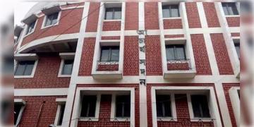 Read more about - SSC | একাদশ-দ্বাদশে শিক্ষক নিয়োগের পুরনো প্যানেল বাতিল SSC-র, বাদ হাজারের বেশি চাকরিপ্রার্থী!