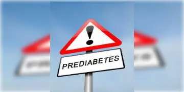 Read more about - "প্রি-ডায়াবেটিস" এর লক্ষণ কি কি? কেন হয় এই ক্ষতিকর রোগ? 