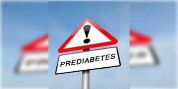 Read more about - "প্রি-ডায়াবেটিস" এর লক্ষণ কি কি? কেন হয় এই ক্ষতিকর রোগ? 