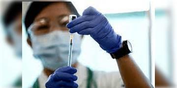 Read more about - ভারতসহ তিন দেশে করোনা টিকা সরবরাহ করছে যুক্তরাষ্ট্র