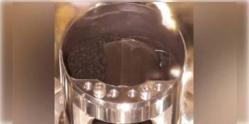 Read more about - অবিকল কফিদানার মতোই দেখতে, মহাকাশযানের ক্যাপসুল থেকে পাওয়া বস্তু আসলে কী জানেন?