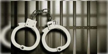 Read more about - Gobardanga | আবাসিক আশ্রমে নাবালকদের যৌন হেনস্থা, কাঠগড়ায় গোবরডাঙ্গার সন্ন্যাসী, সশ্রম কারাদণ্ডের সাজা আদালতের